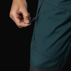 Storslett Pants, turbukse, herre - Softshellbukse - Storslett Pants, turbukse, herre