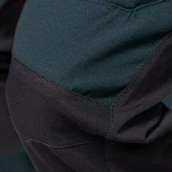 Storslett Pants, turbukse, herre - Softshellbukse - Storslett Pants, turbukse, herre