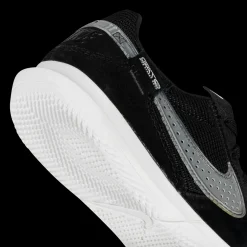 Streetgato, fotballsko junior - Fotballsko - Streetgato, fotballsko junior