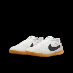 Streetgato, fotballsko til asfalt, junior - Fotballsko - Streetgato, fotballsko til asfalt, junior