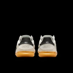 Streetgato, fotballsko til asfalt, junior - Fotballsko - Streetgato, fotballsko til asfalt, junior