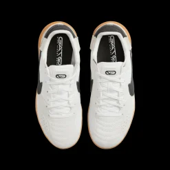 Streetgato, fotballsko til asfalt, junior - Fotballsko - Streetgato, fotballsko til asfalt, junior