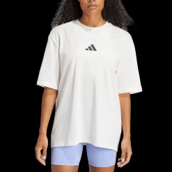 Strength Graphic T-Shirt, t-skjorte, dame - Trenings- T-Skjorte & Topper - Strength Graphic T-Shirt, t-skjorte, dame