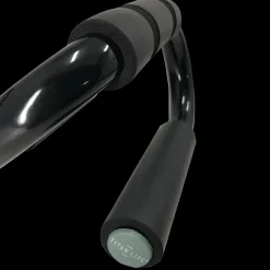 Strength Set, styrkesett - Styrketrening - Strength Set, styrkesett