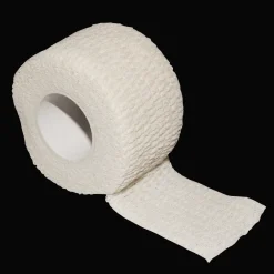 Stretch Grip Tape -24/25, teip til hockeykølle - Tilbehør Hockey - Stretch Grip Tape -24/25, teip til hockeykølle