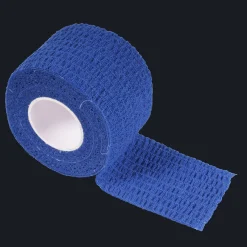 Stretch Grip Tape -24/25, teip til hockeykølle - Tilbehør Hockey - Stretch Grip Tape -24/25, teip til hockeykølle