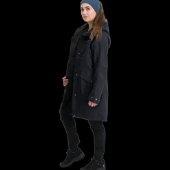 Strict Headband, pannebånd unisex - Pannebånd - Strict Headband, pannebånd unisex