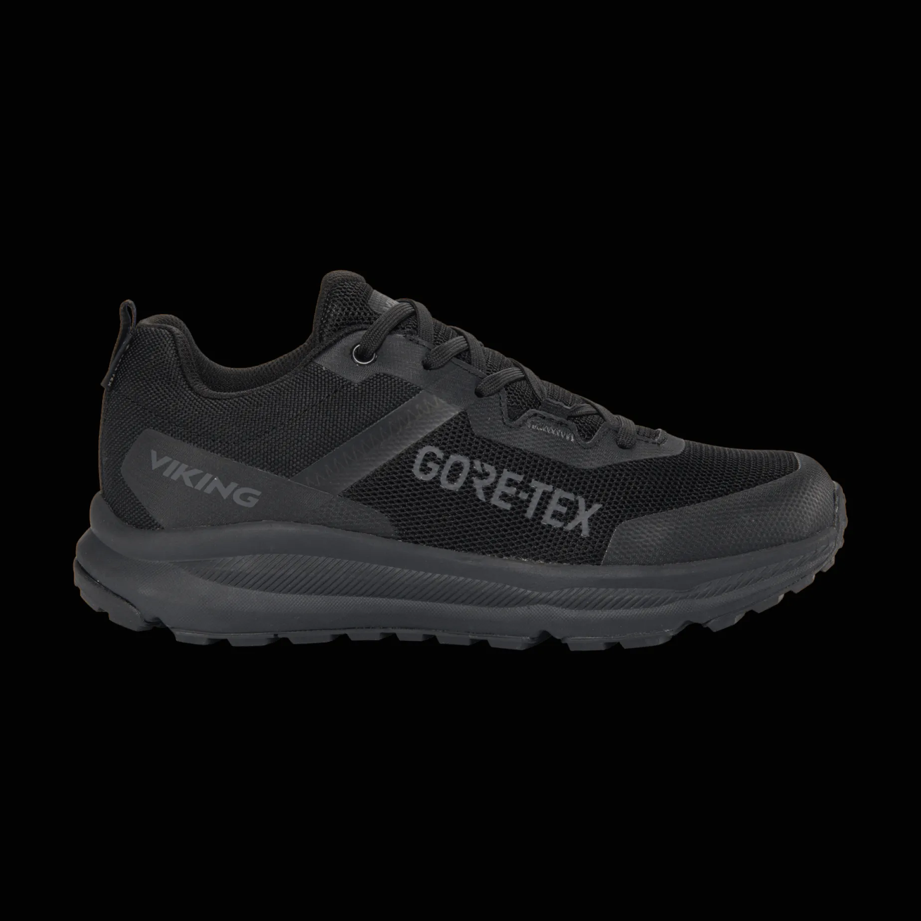 Stride Low GTX, tursko, dame - Tursko & Fjellsko Dame - Stride Low GTX, tursko, dame