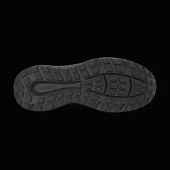 Stride Low GTX, tursko, dame - Tursko & Fjellsko Dame - Stride Low GTX, tursko, dame