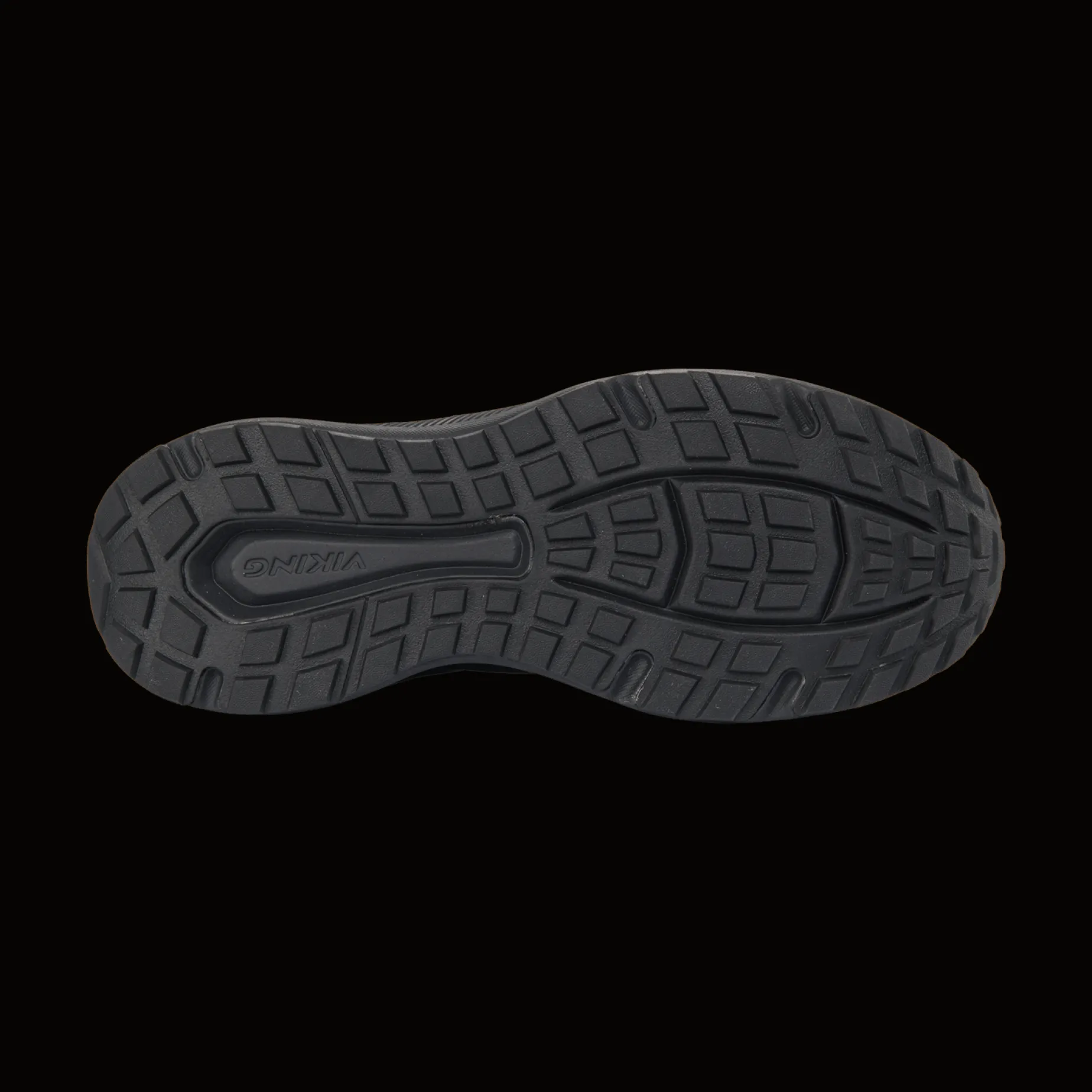 Stride Low GTX, tursko, dame - Tursko & Fjellsko Dame - Stride Low GTX, tursko, dame