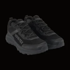 Stride Low GTX, tursko, dame - Tursko & Fjellsko Dame - Stride Low GTX, tursko, dame