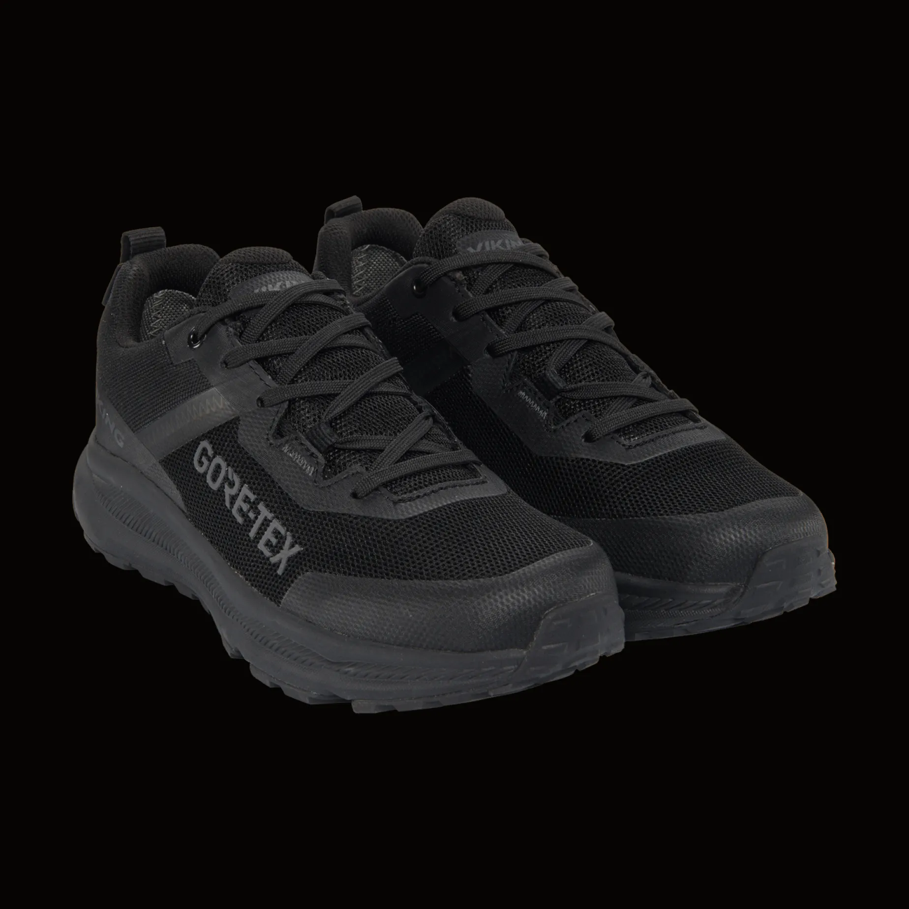 Stride Low GTX, tursko, dame - Tursko & Fjellsko Dame - Stride Low GTX, tursko, dame