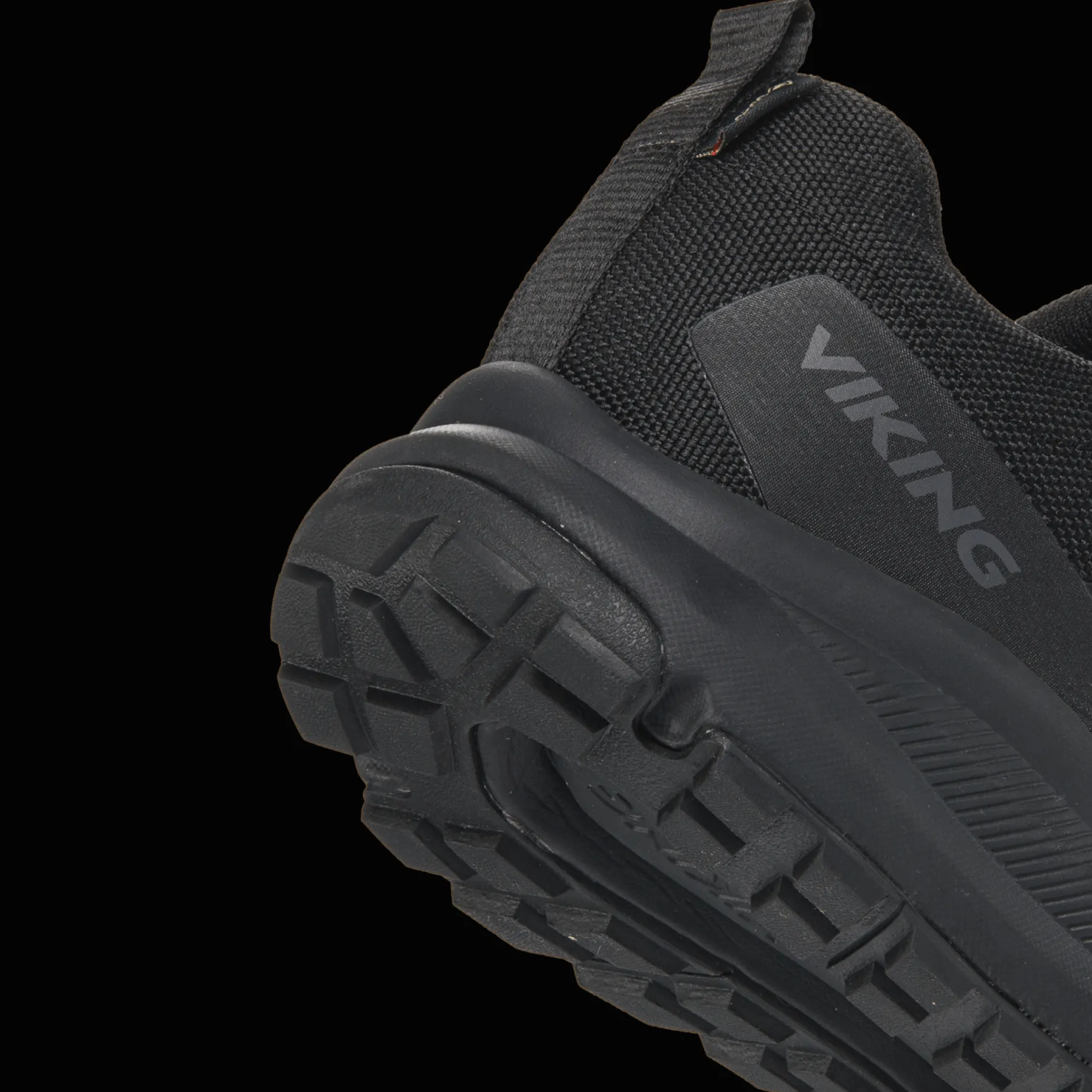 Stride Low GTX, tursko, dame - Tursko & Fjellsko Dame - Stride Low GTX, tursko, dame