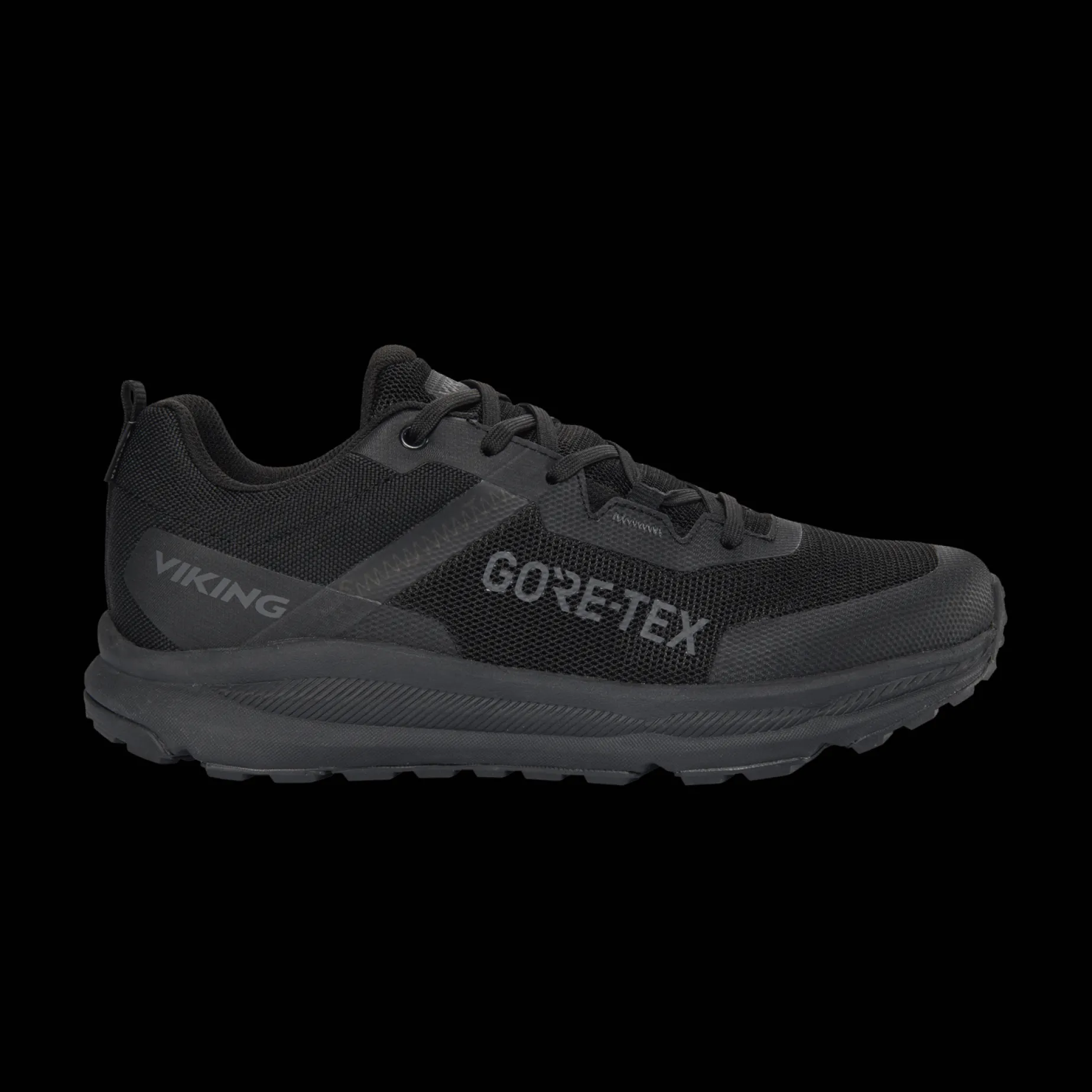 Stride Low GTX, tursko, herre - Tursko & Fjellsko Herre - Stride Low GTX, tursko, herre