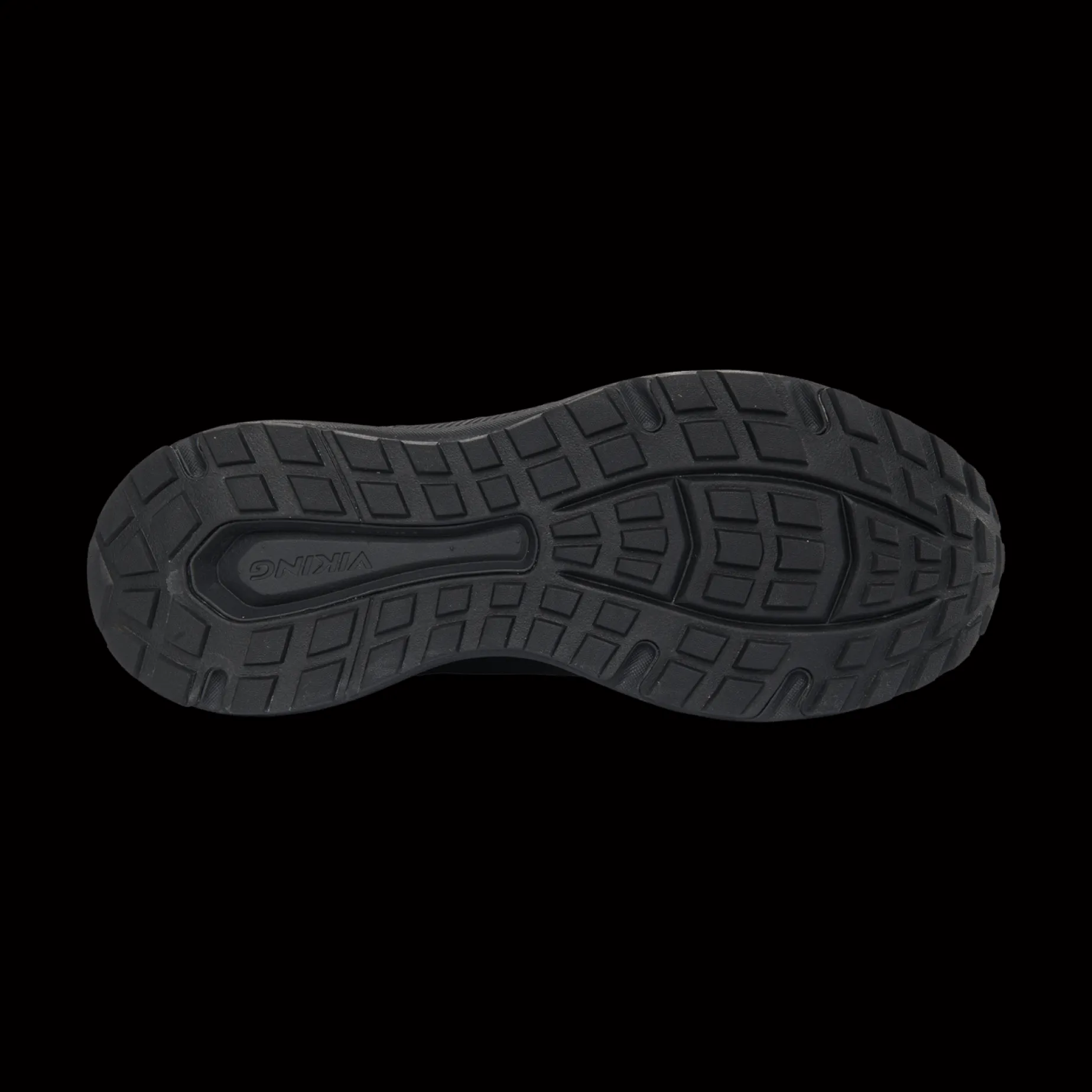 Stride Low GTX, tursko, herre - Tursko & Fjellsko Herre - Stride Low GTX, tursko, herre