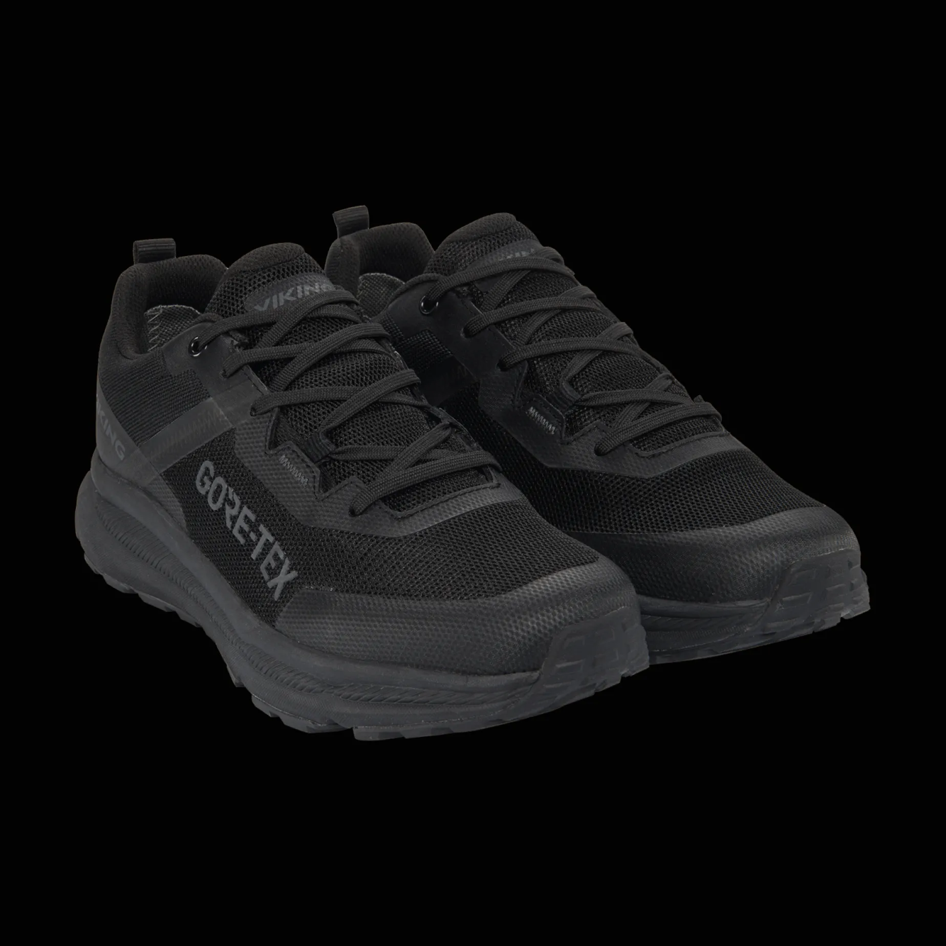 Stride Low GTX, tursko, herre - Tursko & Fjellsko Herre - Stride Low GTX, tursko, herre