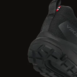 Stride Low GTX, tursko, herre - Tursko & Fjellsko Herre - Stride Low GTX, tursko, herre