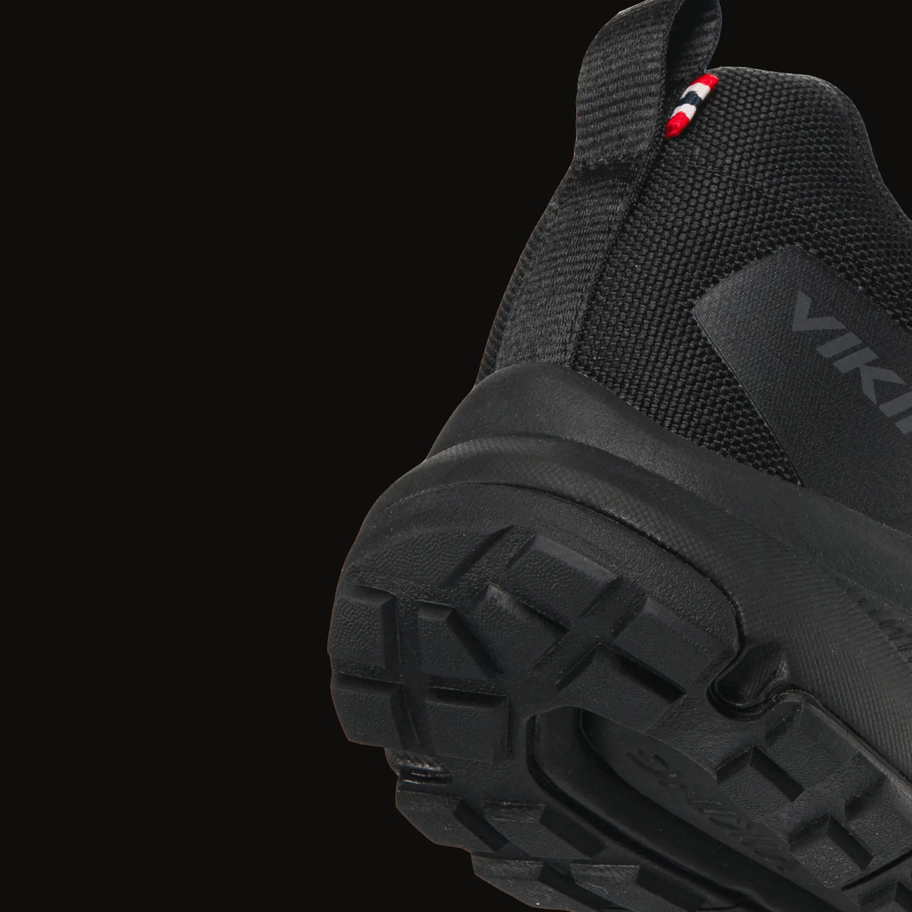 Stride Low GTX, tursko, herre - Tursko & Fjellsko Herre - Stride Low GTX, tursko, herre