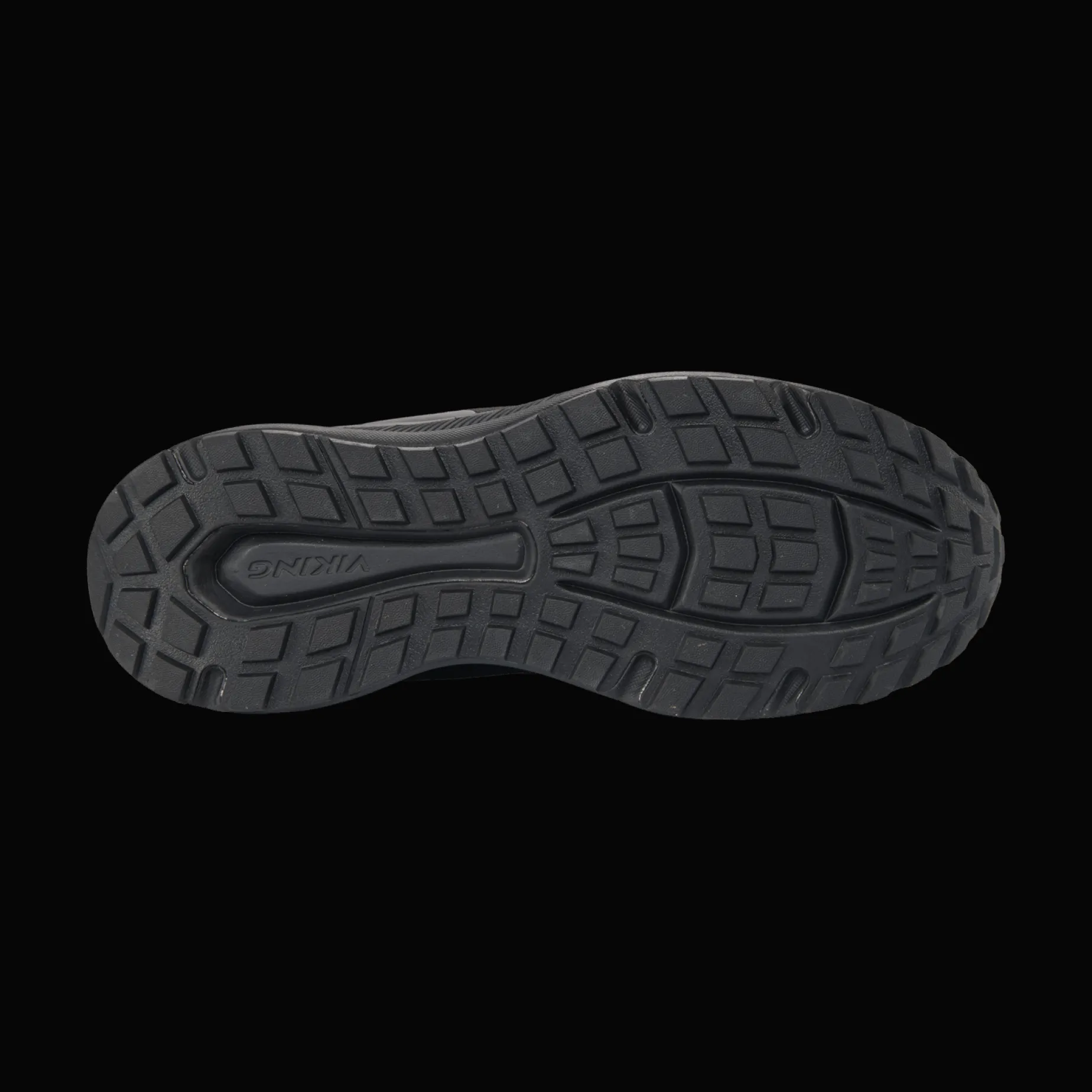 Stride Low WP, tursko, dame - Tursko & Fjellsko Dame - Stride Low WP, tursko, dame