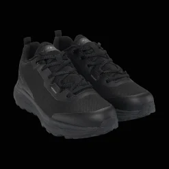 Stride Low WP, tursko, dame - Tursko & Fjellsko Dame - Stride Low WP, tursko, dame