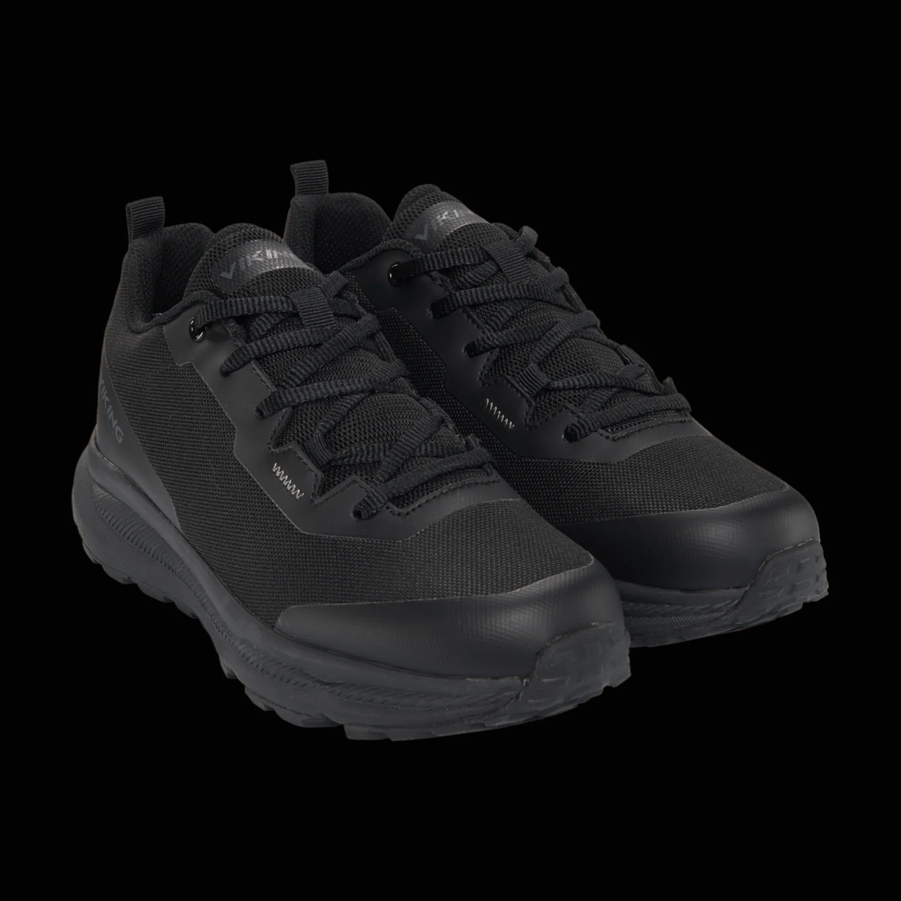 Stride Low WP, tursko, dame - Tursko & Fjellsko Dame - Stride Low WP, tursko, dame