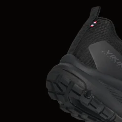 Stride Low WP, tursko, dame - Tursko & Fjellsko Dame - Stride Low WP, tursko, dame