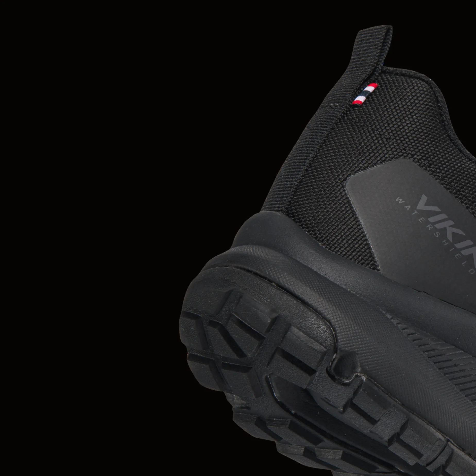 Stride Low WP, tursko, dame - Tursko & Fjellsko Dame - Stride Low WP, tursko, dame