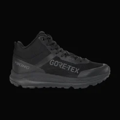 Stride Mid GTX, tursko, dame - Tursko & Fjellsko Dame - Stride Mid GTX, tursko, dame