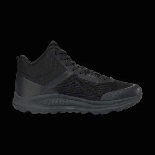 Stride Mid GTX, tursko, dame - Tursko & Fjellsko Dame - Stride Mid GTX, tursko, dame