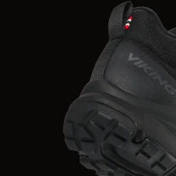 Stride Mid GTX, tursko, dame - Tursko & Fjellsko Dame - Stride Mid GTX, tursko, dame
