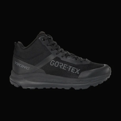Stride Mid GTX, tursko, herre - Tursko & Fjellsko Herre - Stride Mid GTX, tursko, herre