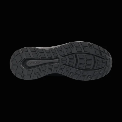 Stride Mid GTX, tursko, herre - Tursko & Fjellsko Herre - Stride Mid GTX, tursko, herre