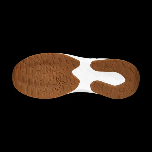 Stride, sneaker, unisex - Sneakers & Fritidssko - Stride, sneaker, unisex