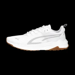 Stride, sneaker, unisex - Sneakers & Fritidssko - Stride, sneaker, unisex