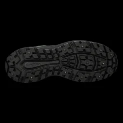 Stride Spikes Mid Warm Gore-Tex, piggsko, dame - Piggsko - Stride Spikes Mid Warm Gore-Tex, piggsko, dame