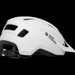 Stringer MIPS® 24, terrengsykkelhjelm, unisex - Sykkelhjelmer - Stringer MIPS® 24, terrengsykkelhjelm, unisex