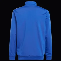 3 Stripes Tiberio FL Tracksuit, treningsdress junior - Treningsklær - 3 Stripes Tiberio FL Tracksuit, treningsdress junior