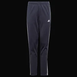 3 Stripes Tiberio FL Tracksuit, treningsdress junior - Treningsklær - 3 Stripes Tiberio FL Tracksuit, treningsdress junior