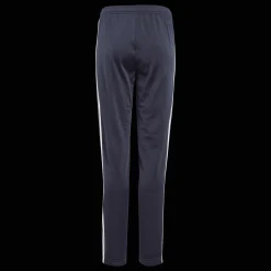 3 Stripes Tiberio FL Tracksuit, treningsdress junior - Treningsklær - 3 Stripes Tiberio FL Tracksuit, treningsdress junior