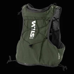 Strive 10 Vest, løpevest - Drikkesekk & Drikkebelte - Strive 10 Vest, løpevest