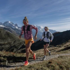 Strive 10 Vest, løpevest - Drikkesekk & Drikkebelte - Strive 10 Vest, løpevest