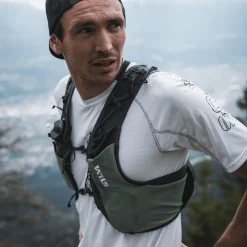 Strive 10 Vest, løpevest - Drikkesekk & Drikkebelte - Strive 10 Vest, løpevest