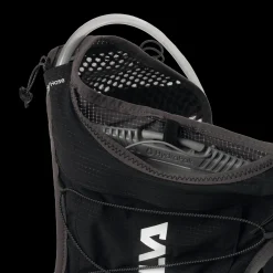 Strive 10 Vest, løpevest - Drikkesekk & Drikkebelte - Strive 10 Vest, løpevest