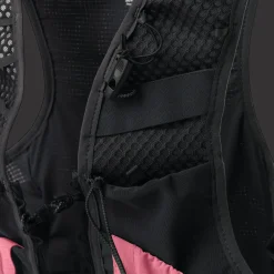 Strive 10 Vest, løpevest - Drikkesekk & Drikkebelte - Strive 10 Vest, løpevest