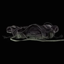 Strive 10 Vest, løpevest - Drikkesekk & Drikkebelte - Strive 10 Vest, løpevest