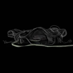 Strive 10 Vest, løpevest - Drikkesekk & Drikkebelte - Strive 10 Vest, løpevest