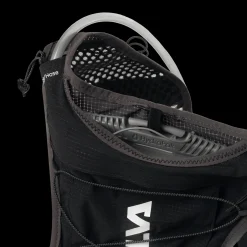 Strive 10 Vest, løpevest - Drikkesekk & Drikkebelte - Strive 10 Vest, løpevest