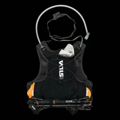 Strive 10 Vest, løpevest - Drikkesekk & Drikkebelte - Strive 10 Vest, løpevest