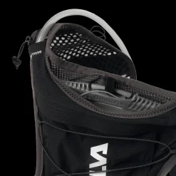 Strive 10 Vest, løpevest - Drikkesekk & Drikkebelte - Strive 10 Vest, løpevest