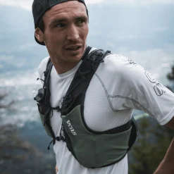 Strive 10 Vest, løpevest - Drikkesekk & Drikkebelte - Strive 10 Vest, løpevest